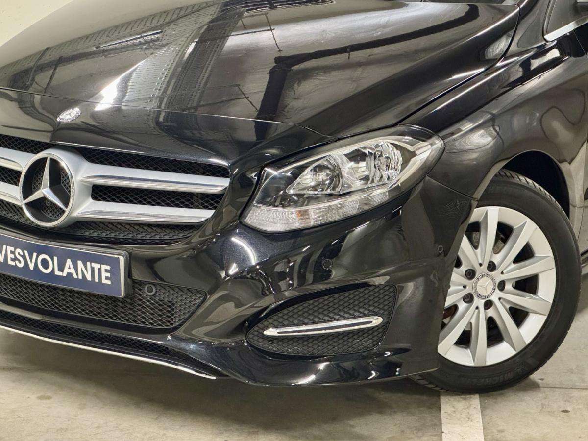 mercedes-benz-classe-b-2019-diesel-1461cc