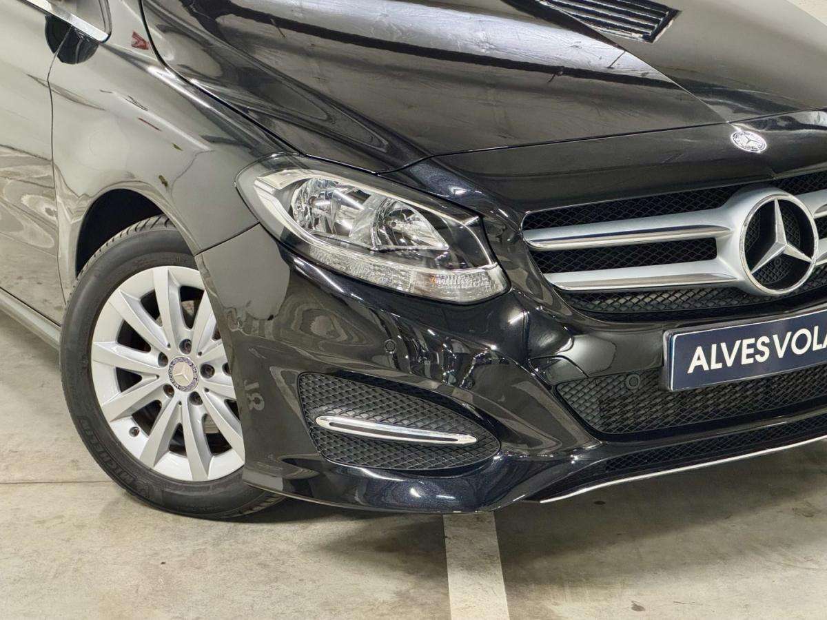 mercedes-benz-classe-b-2019-diesel-1461cc