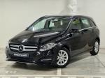mercedes-benz-classe-b-2019-diesel-1461cc