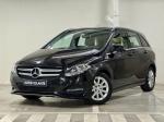 mercedes-benz-classe-b-2019-diesel-1461cc
