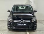 mercedes-benz-classe-b-2019-diesel-1461cc