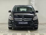 mercedes-benz-classe-b-2019-diesel-1461cc