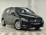 mercedes-benz-classe-b-2019-diesel-1461cc