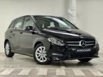 mercedes-benz-classe-b-2019-diesel-1461cc