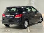 mercedes-benz-classe-b-2019-diesel-1461cc