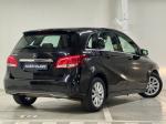 mercedes-benz-classe-b-2019-diesel-1461cc