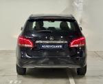 mercedes-benz-classe-b-2019-diesel-1461cc