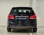 mercedes-benz-classe-b-2019-diesel-1461cc