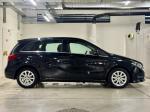 mercedes-benz-classe-b-2019-diesel-1461cc