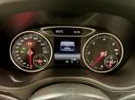 mercedes-benz-classe-b-2019-diesel-1461cc