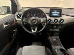 mercedes-benz-classe-b-2019-diesel-1461cc