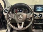 mercedes-benz-classe-b-2019-diesel-1461cc