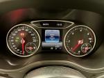 mercedes-benz-classe-b-2019-diesel-1461cc