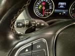 mercedes-benz-classe-b-2019-diesel-1461cc