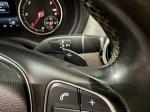 mercedes-benz-classe-b-2019-diesel-1461cc