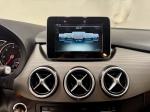 mercedes-benz-classe-b-2019-diesel-1461cc