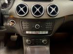 mercedes-benz-classe-b-2019-diesel-1461cc