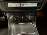 mercedes-benz-classe-b-2019-diesel-1461cc