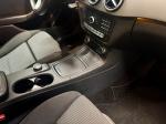 mercedes-benz-classe-b-2019-diesel-1461cc