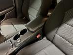 mercedes-benz-classe-b-2019-diesel-1461cc