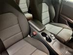 mercedes-benz-classe-b-2019-diesel-1461cc