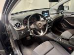 mercedes-benz-classe-b-2019-diesel-1461cc