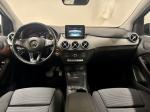 mercedes-benz-classe-b-2019-diesel-1461cc