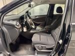 mercedes-benz-classe-b-2019-diesel-1461cc