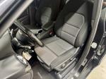 mercedes-benz-classe-b-2019-diesel-1461cc