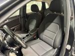 mercedes-benz-classe-b-2019-diesel-1461cc