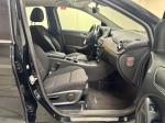 mercedes-benz-classe-b-2019-diesel-1461cc