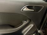 mercedes-benz-classe-b-2019-diesel-1461cc
