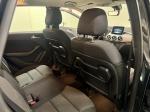 mercedes-benz-classe-b-2019-diesel-1461cc