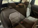 mercedes-benz-classe-b-2019-diesel-1461cc