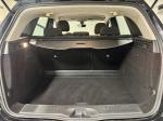 mercedes-benz-classe-b-2019-diesel-1461cc