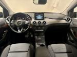 mercedes-benz-classe-b-2019-diesel-1461cc