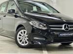 mercedes-benz-classe-b-2019-diesel-1461cc