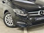 mercedes-benz-classe-b-2019-diesel-1461cc