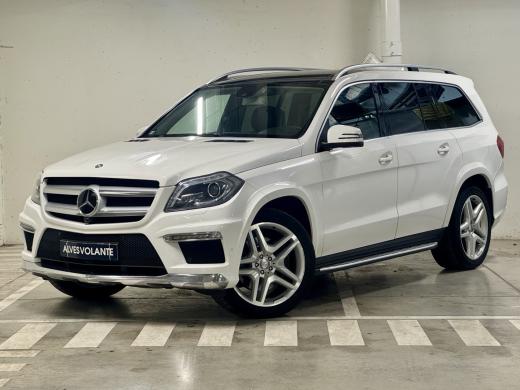 mercedes-benz-gl-2014-diesel-2987cc