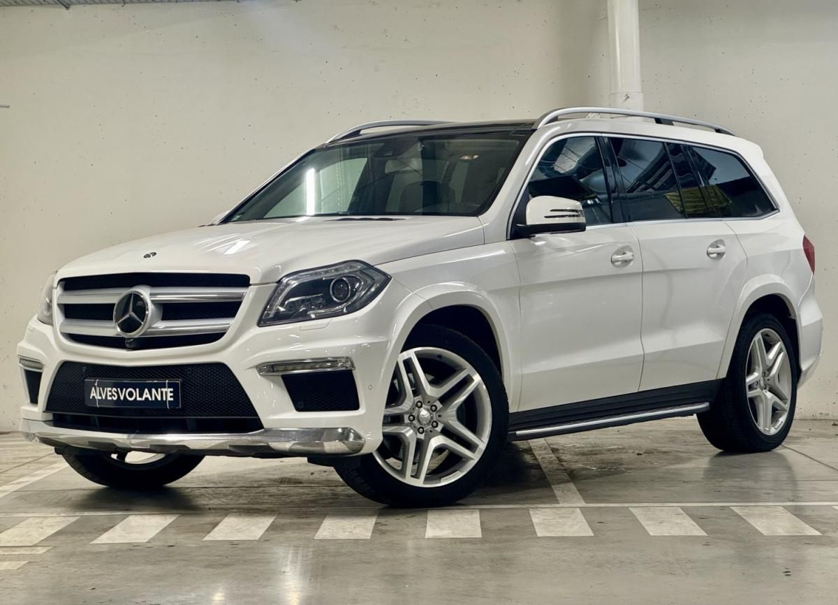 mercedes-benz-gl-2014-diesel-2987cc