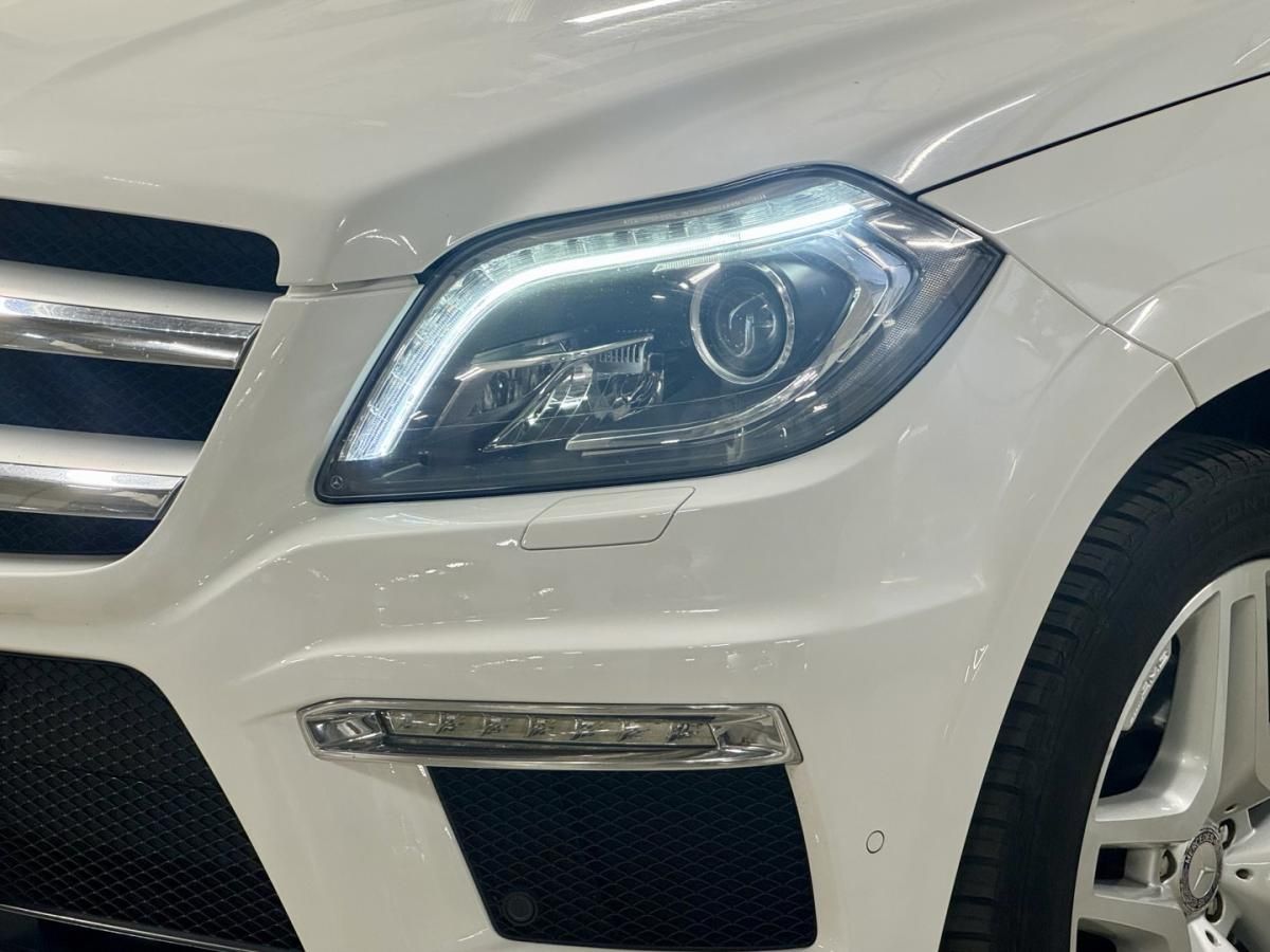 mercedes-benz-gl-2014-diesel-2987cc