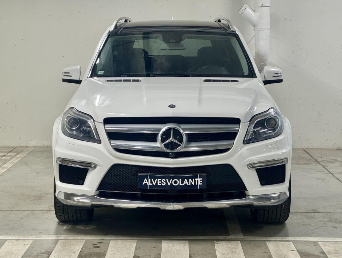 mercedes-benz-gl-2014-diesel-2987cc
