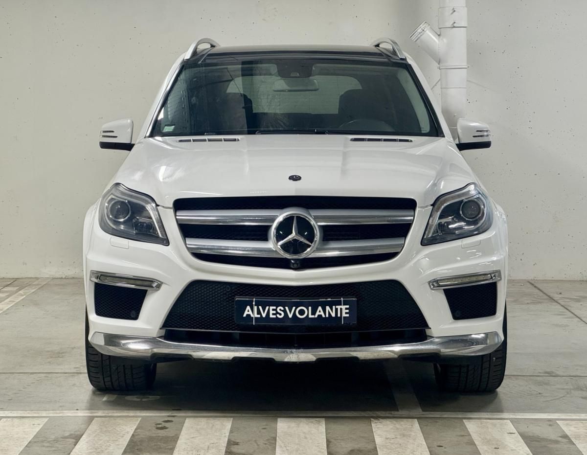 mercedes-benz-gl-2014-diesel-2987cc