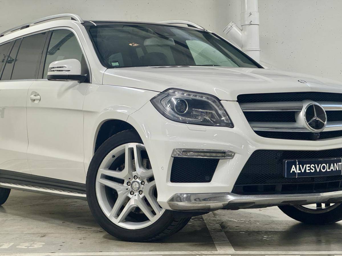 mercedes-benz-gl-2014-diesel-2987cc
