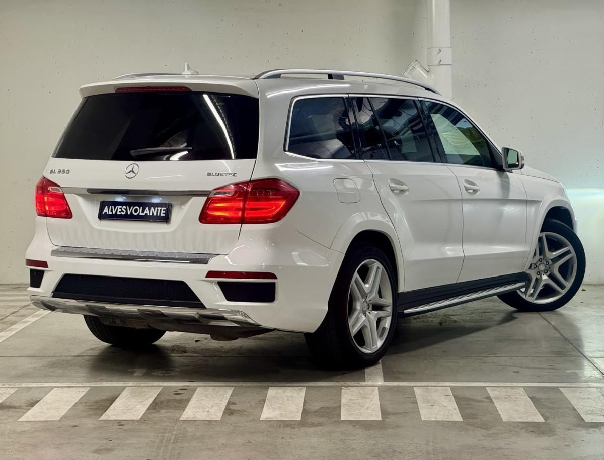 mercedes-benz-gl-2014-diesel-2987cc
