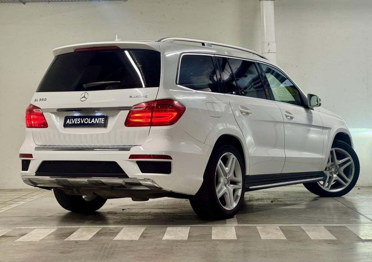 mercedes-benz-gl-2014-diesel-2987cc