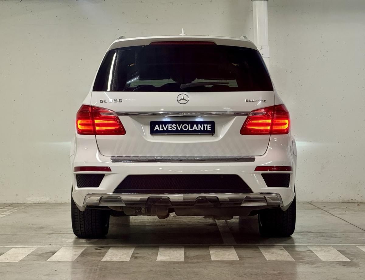 mercedes-benz-gl-2014-diesel-2987cc