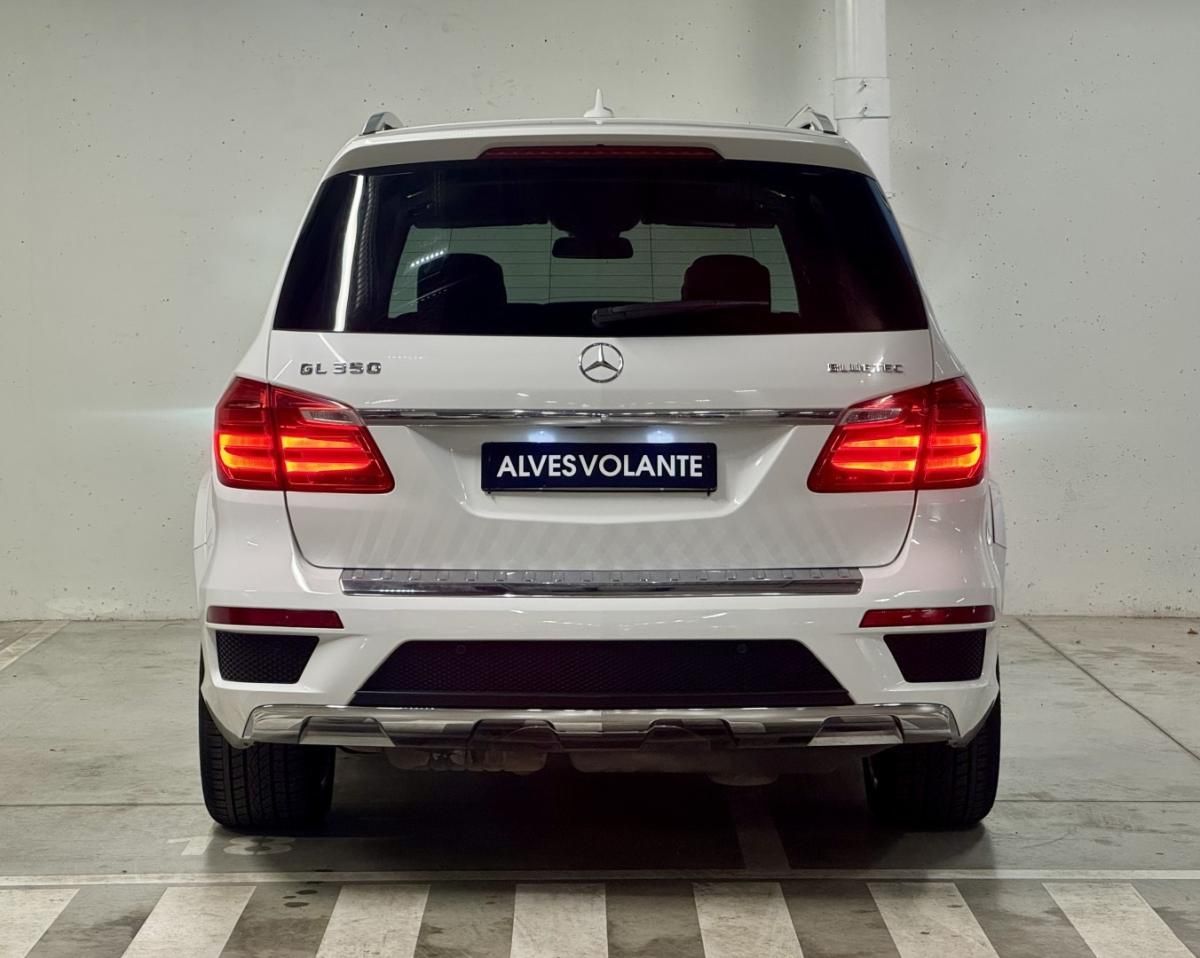 mercedes-benz-gl-2014-diesel-2987cc