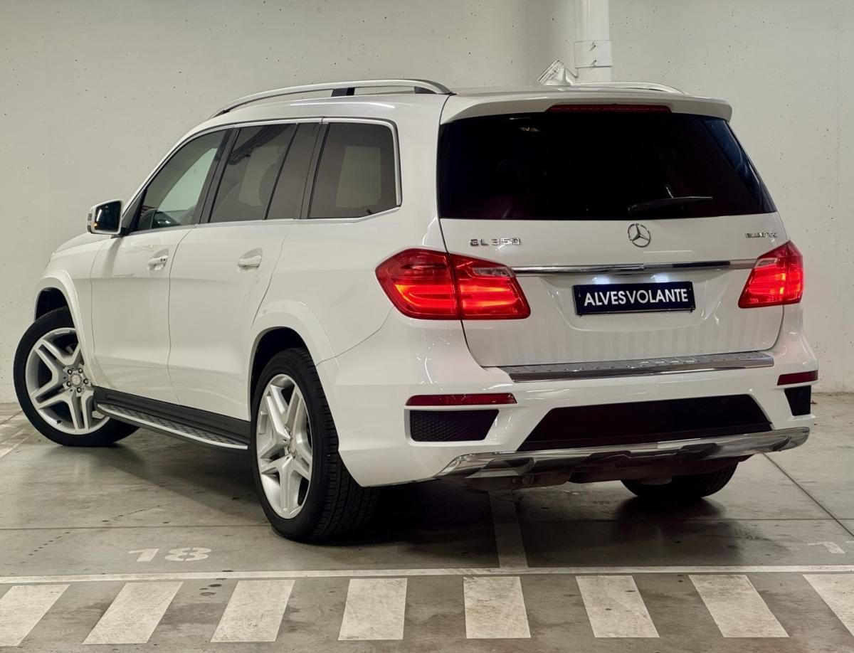 mercedes-benz-gl-2014-diesel-2987cc