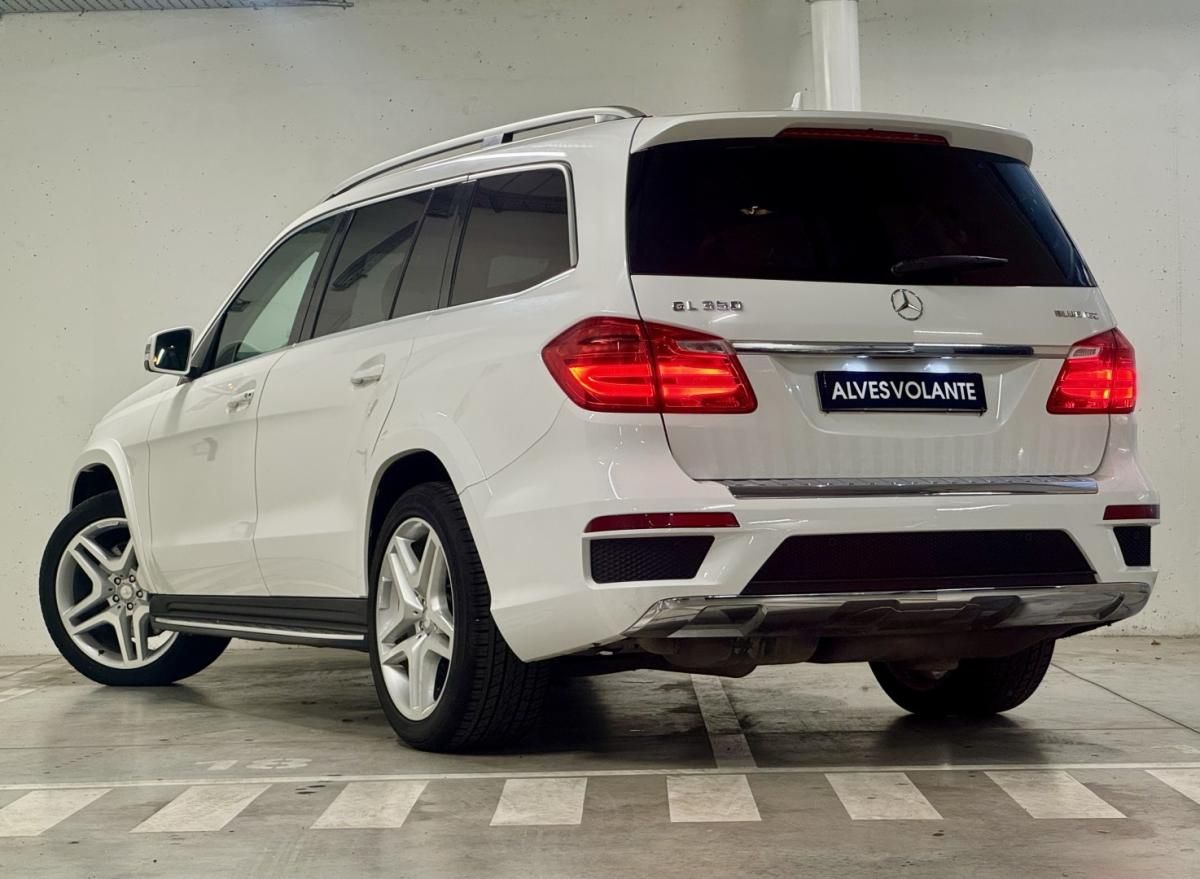 mercedes-benz-gl-2014-diesel-2987cc